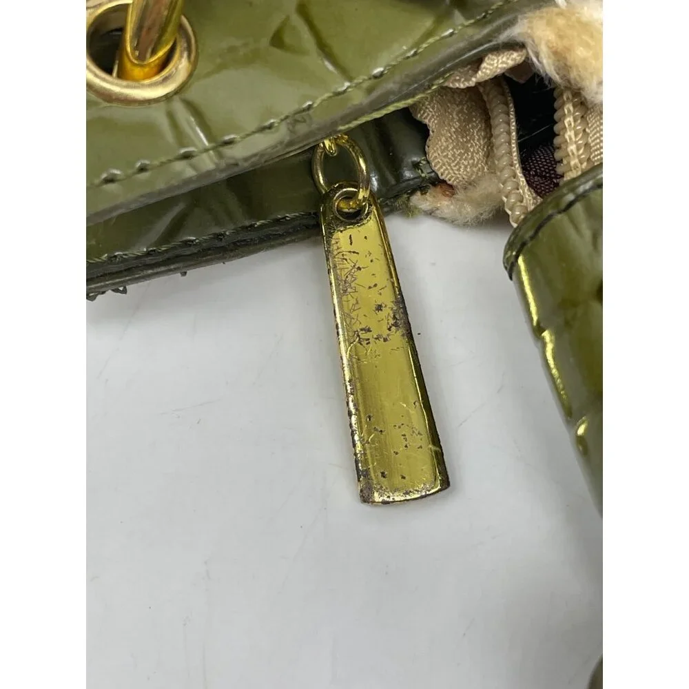 Handbag Collection Multiple Styles & Colors Clutch Cross Body Neutral Colors Veg - Picture 6 of 14